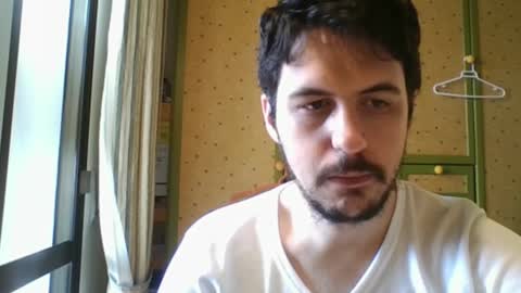 Snapshot of pescadofish chatting on 01.26.25 fer mlg online show from 01.26.25