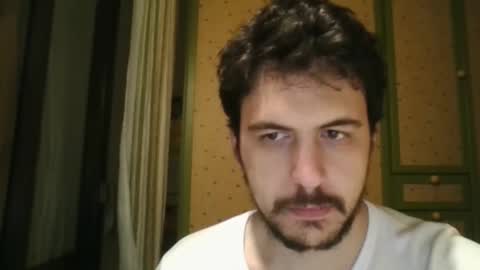 Snapshot of pescadofish chatting on 01.30.25 fer mlg online show from 01.30.25