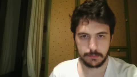 Snapshot of pescadofish chatting on 02.05.25 fer mlg online show from 02.05.25