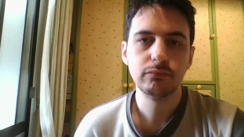 Snapshot of pescadofish chatting on 02.15.25 fer mlg online show from 02.15.25