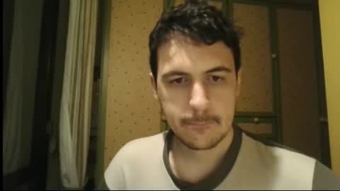 Snapshot of pescadofish chatting on 02.16.25 fer mlg online show from 02.16.25