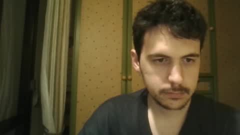 Snapshot of pescadofish chatting on 02.23.25 fer mlg online show from 02.23.25