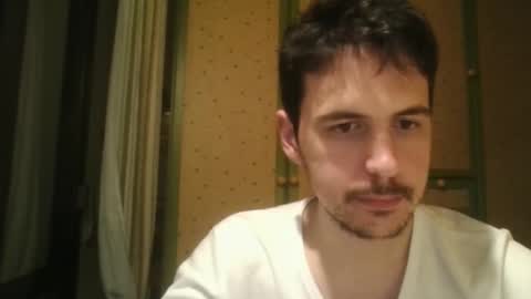 Snapshot of pescadofish chatting on 02.24.25 fer mlg online show from 02.24.25
