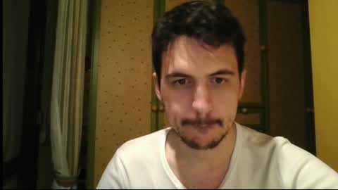 Snapshot of pescadofish chatting on 02.26.25 fer mlg online show from 02.26.25