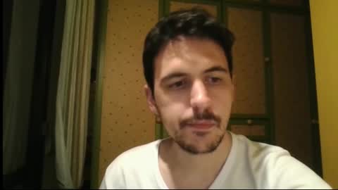 Snapshot of pescadofish chatting on 02.28.25 fer mlg online show from 02.28.25