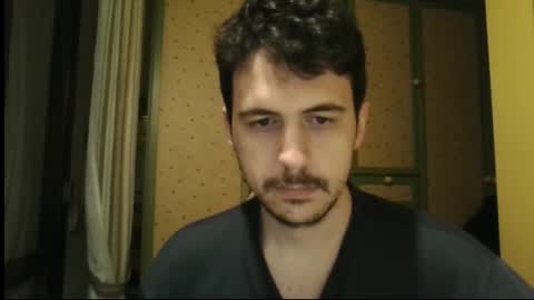 Snapshot of pescadofish chatting on 03.01.25 fer mlg online show from 03.01.25