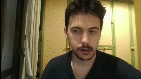 Snapshot of pescadofish chatting on 03.01.25 fer mlg online show from 03.01.25
