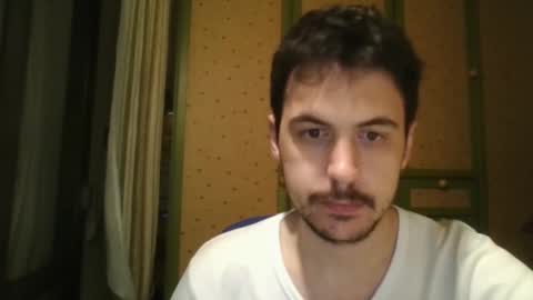 Snapshot of pescadofish chatting on 03.02.25 fer mlg online show from 03.02.25