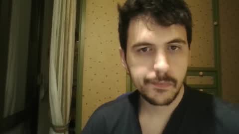 Snapshot of pescadofish chatting on 03.05.25 fer mlg online show from 03.05.25