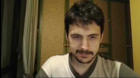Snapshot of pescadofish chatting on 03.09.25 fer mlg online show from 03.09.25