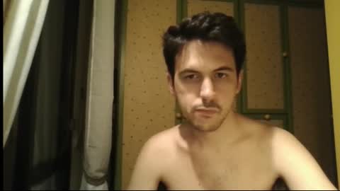 Snapshot of pescadofish chatting on 09.14.25 fer mlg online show from 09.14.25