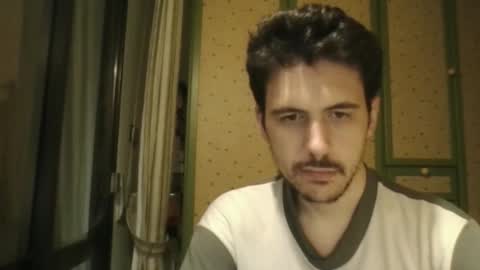 Snapshot of pescadofish chatting on 09.27.25 fer mlg online show from 09.27.25