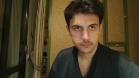 Snapshot of pescadofish chatting on 10.17.25 fer mlg online show from 10.17.25
