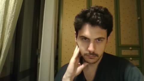 fer mlg online show from 10.28.25