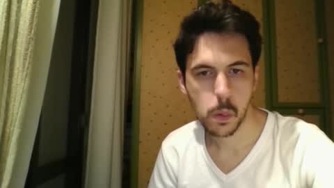 fer mlg online show from 11.02.25