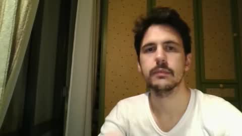 fer mlg online show from 11.12.25