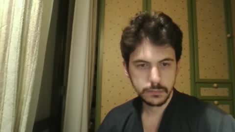 fer mlg online show from 11.19.25