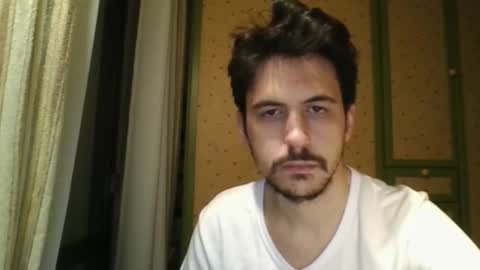 fer mlg online show from 11.20.25