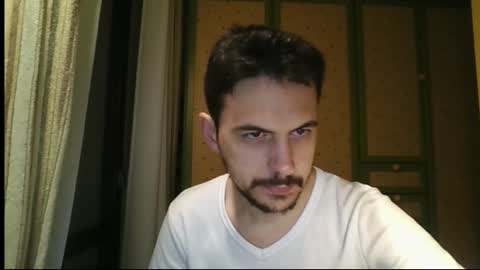 fer mlg online show from 11.21.25