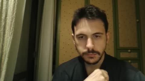 fer mlg online show from 11.24.25