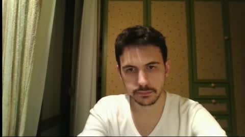 fer mlg online show from 12.18.25