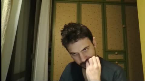 fer mlg online show from 12.19.25