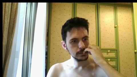 fer mlg online show from 05.01.26