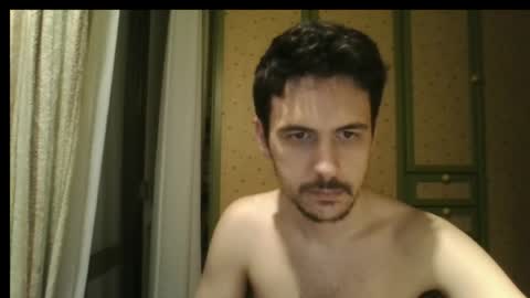 fer mlg online show from 05.23.26