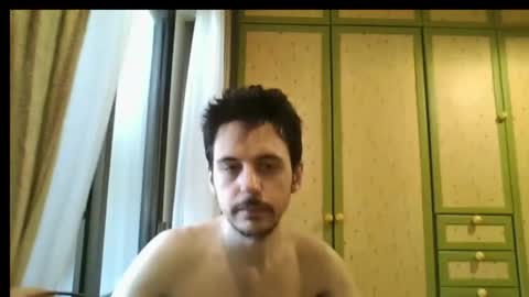 fer mlg online show from 05.30.26