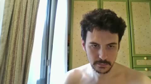 fer mlg online show from 06.06.26