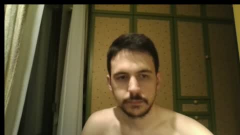 fer mlg online show from 06.14.26