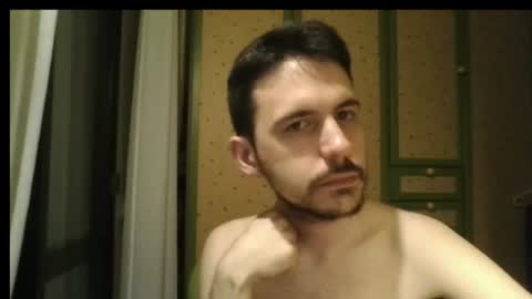 fer mlg online show from 06.20.26