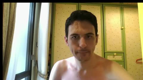 fer mlg online show from 07.11.26