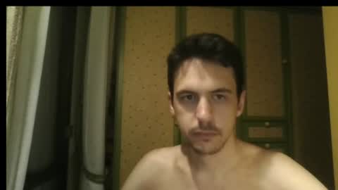 fer mlg online show from 07.18.26