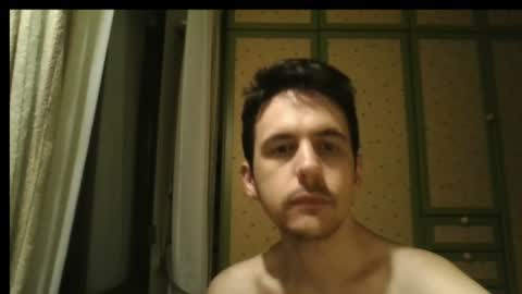 fer mlg online show from 07.19.26