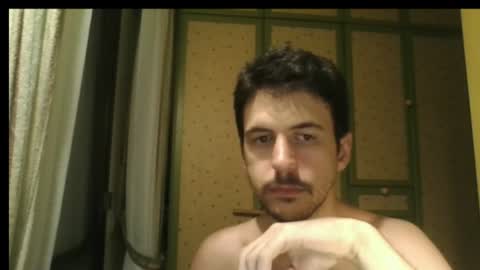 fer mlg online show from 07.30.26