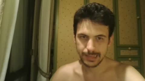 fer mlg online show from 08.04.26