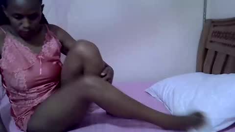 peshy3 online show from 03.22.26