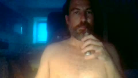 pesketig42 online show from 07.13.26
