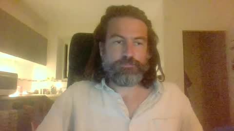 pesketig42 online show from 07.19.26