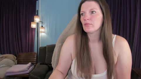 Kelly online show from 02.03.26