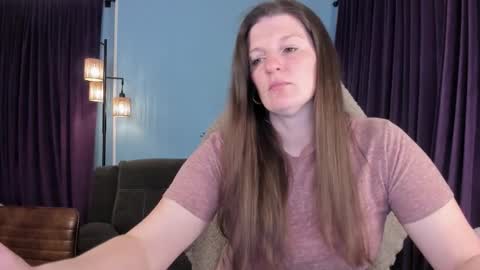 Kelly online show from 02.07.26