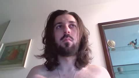 pestexx online show from 02.27.26