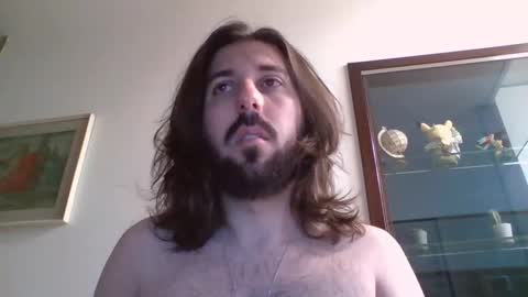 pestexx online show from 03.18.26