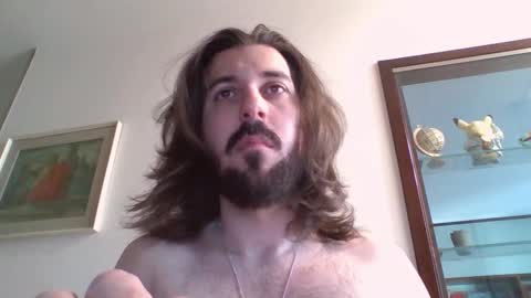 pestexx online show from 03.25.26