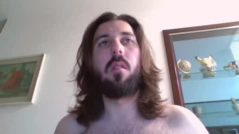 pestexx online show from 04.01.26