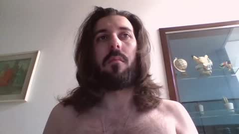 pestexx online show from 04.03.26