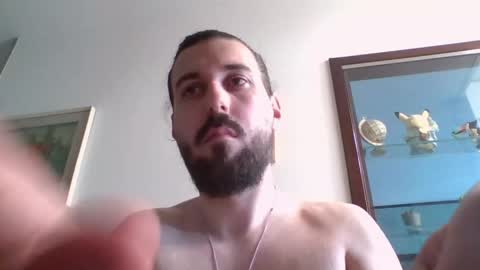 pestexx online show from 04.17.26