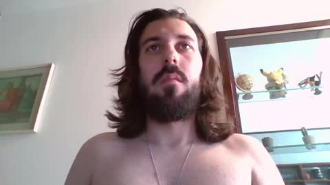 pestexx online show from 04.18.26