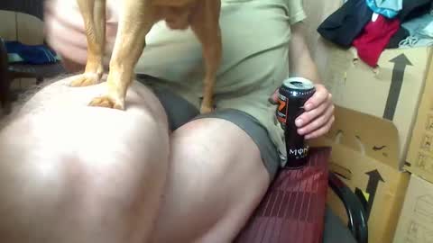 Snapshot of peta000007 chatting on 10.14.25 peta000007 online show from 10.14.25